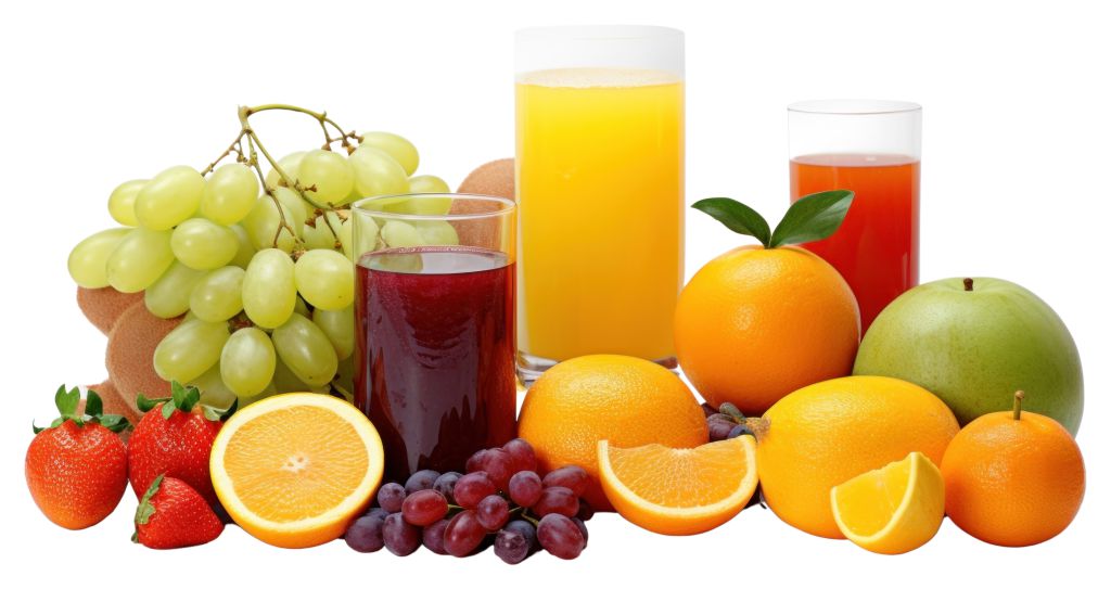 stentor_about_fruits