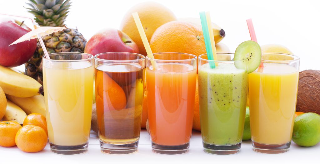 stentor_about_fruits2
