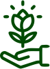 stentor_footer_icon
