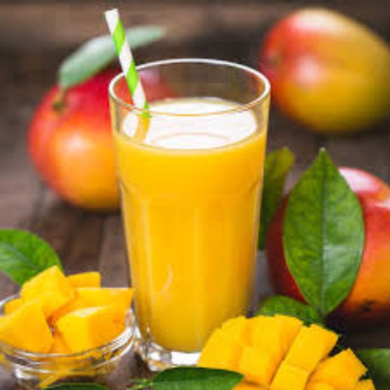 stentor_home_mango