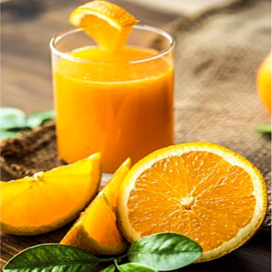 stentor_home_orange