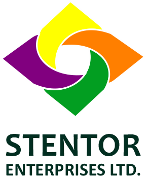 stentor_logo_1