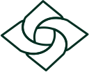 stentor_logo_icon