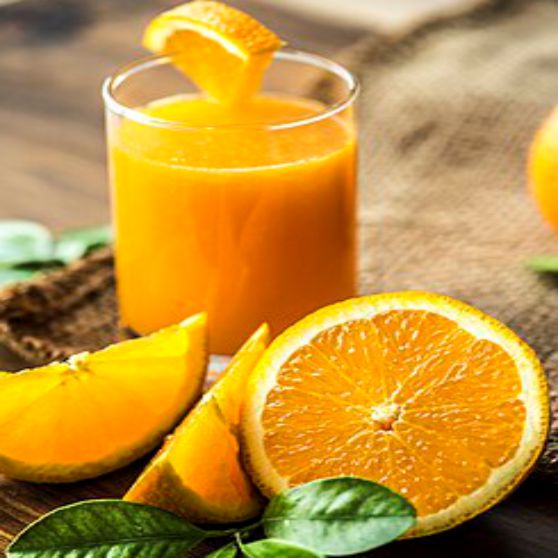 stentor_product_orange