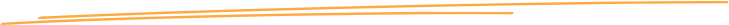 stentor_sep